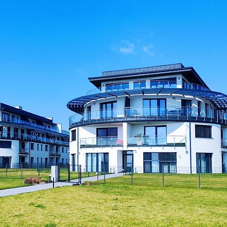 Royal Relax Apartman Keszthely Bagian luar foto