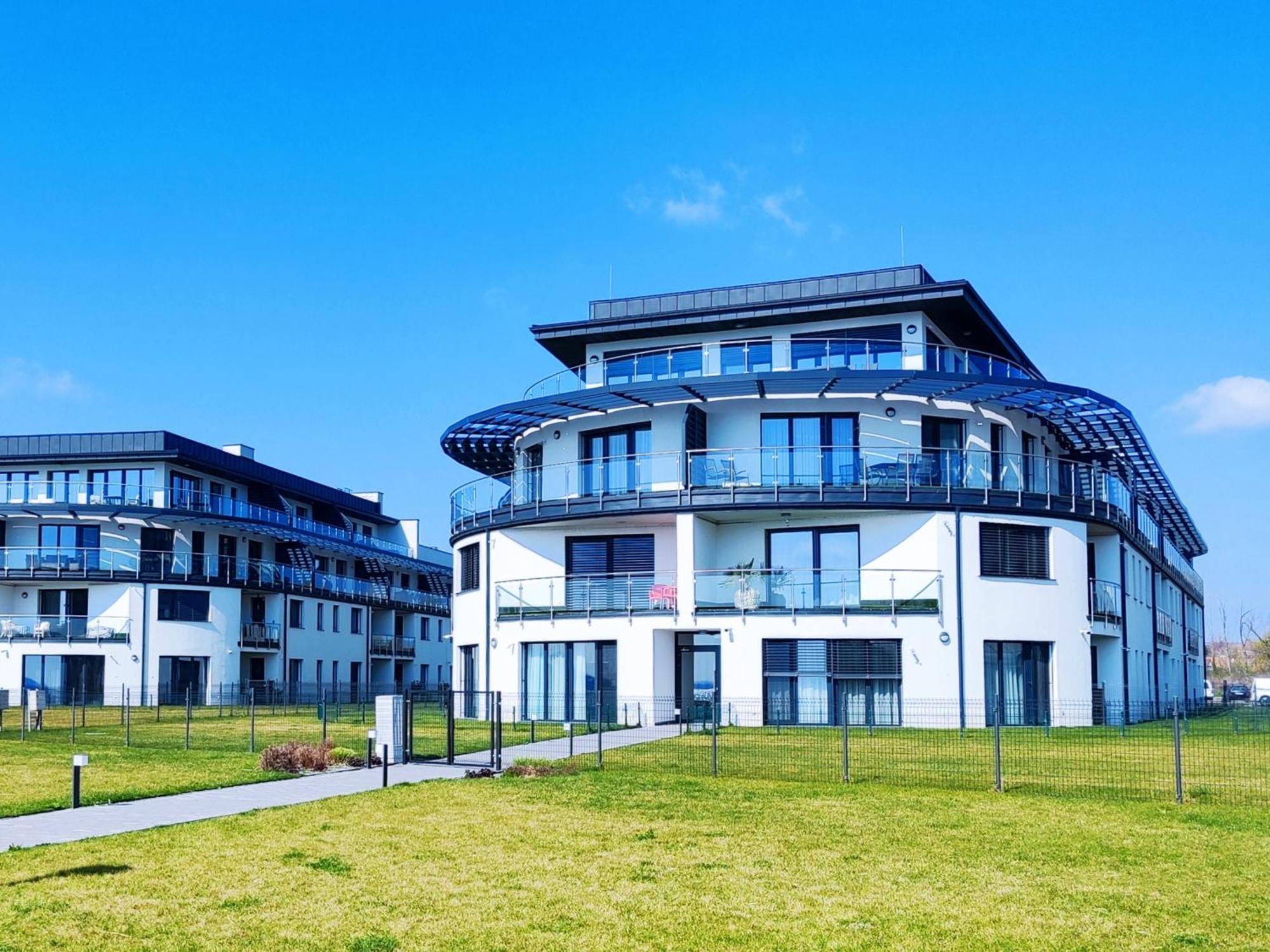 Royal Relax Apartman Keszthely Bagian luar foto